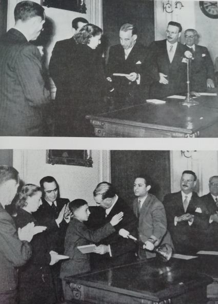 premios vale flor 4.jpg premios vale flor 4.jpg