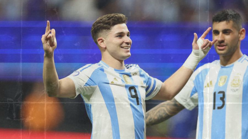 Cópia de Design sem nome (30).png