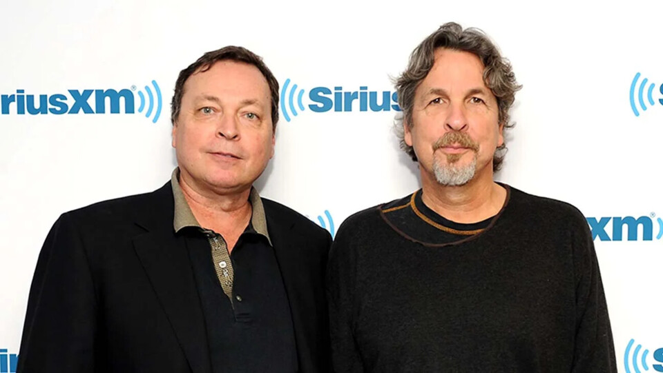 directors_bobby_farrelly_l_and_peter_farrelly_-_ge