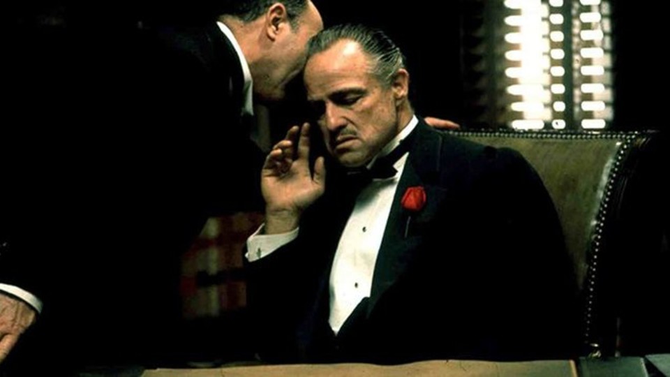 The-Godfather-Vito.jpg