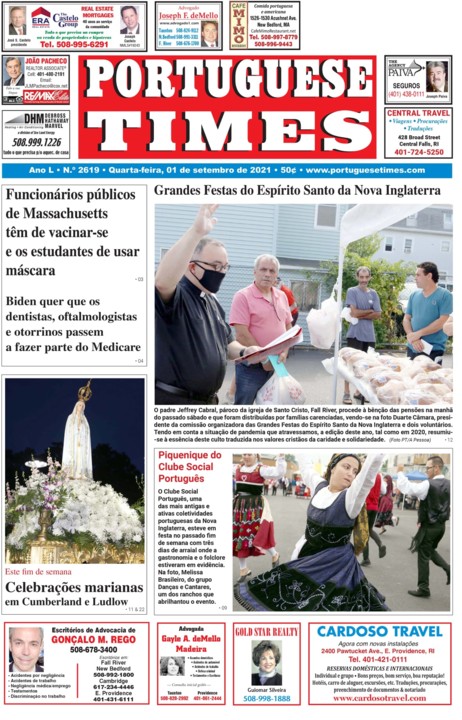 241089599_1847955122056620_6348239173654244074_n.j