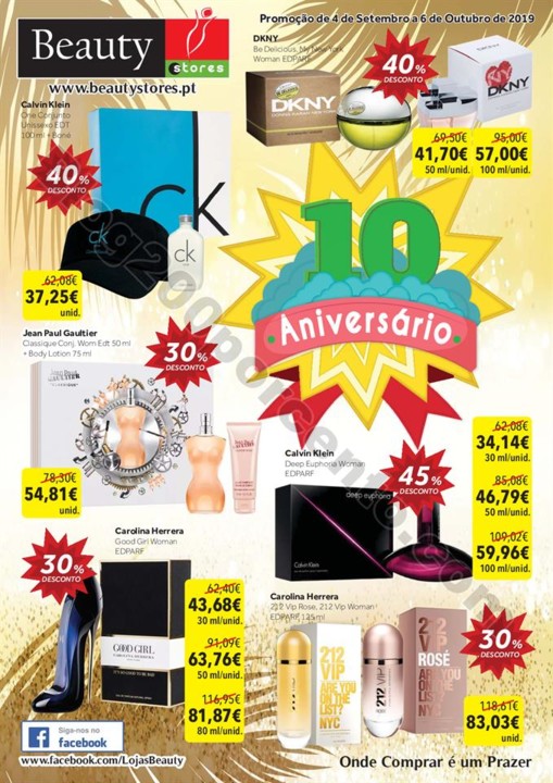 Beauty Stores Aniversário_000.jpg