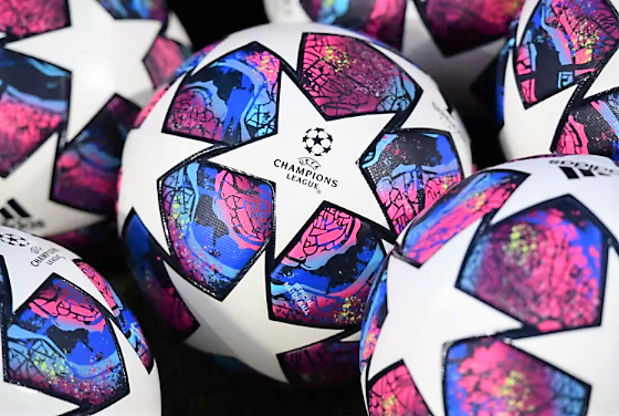 Screenshot (75).png Screenshot (75).png