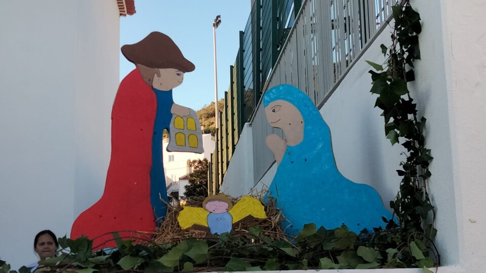 Presépios Alte (2).jpeg