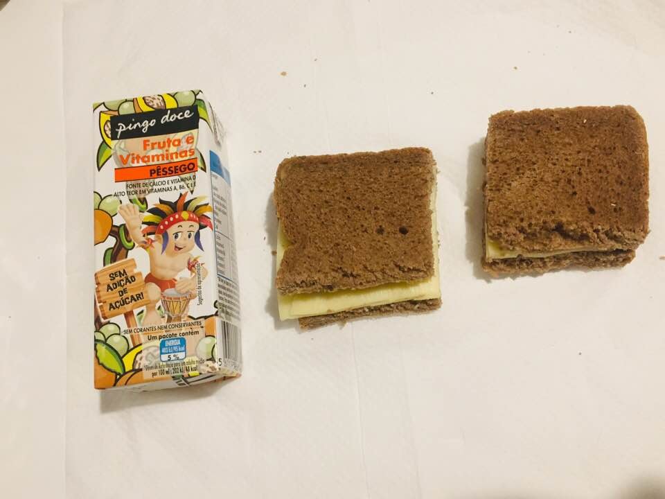 lanches 7.jpg lanches 7.jpg