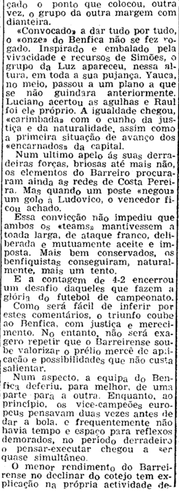 5)17-11-1963-fcb-benfica-cronica-5a.png