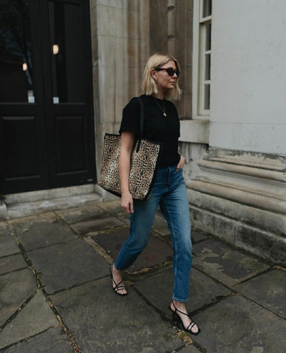 Screenshot_20190502-215713_1.jpg Screenshot_20190502-215713_1.jpg