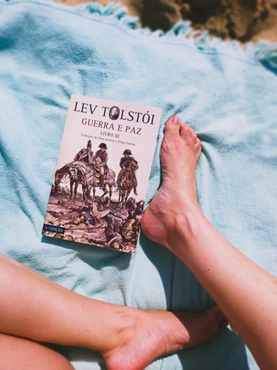 WhatsApp Image 2020-07-13 at 14.50.10.jpeg