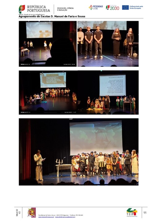 Boletim Informativo 2024-2025_page-0011.jpg