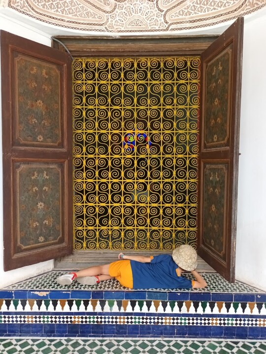 Não me canso disto_BahiaPalace.jpg