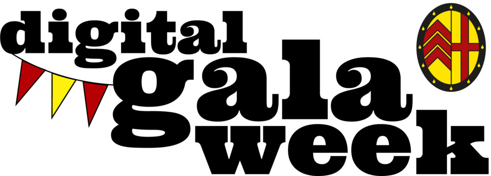 digital-gala-week-logo.jpeg