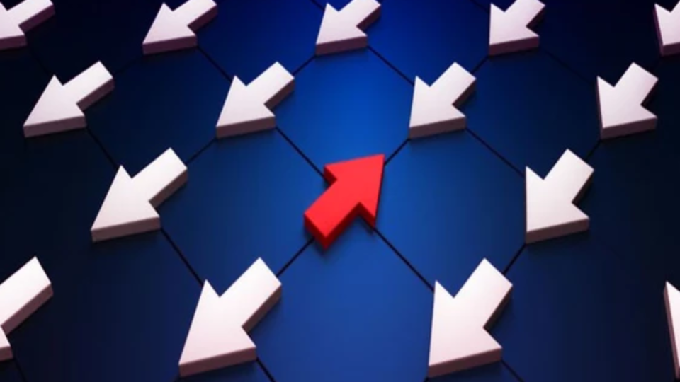 Rumos em contramão I.png