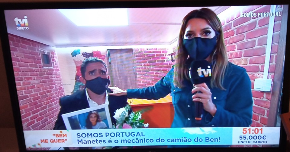 Sem Título.jpg Sem Título.jpg