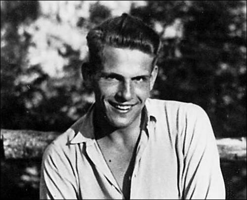 Christoph Probst.jpg