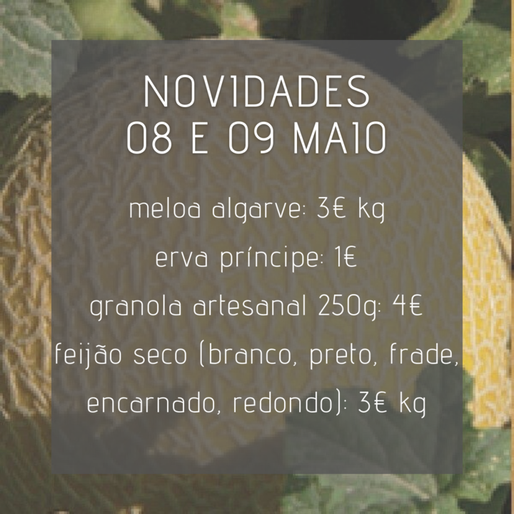 Novidades08e09Maio.png