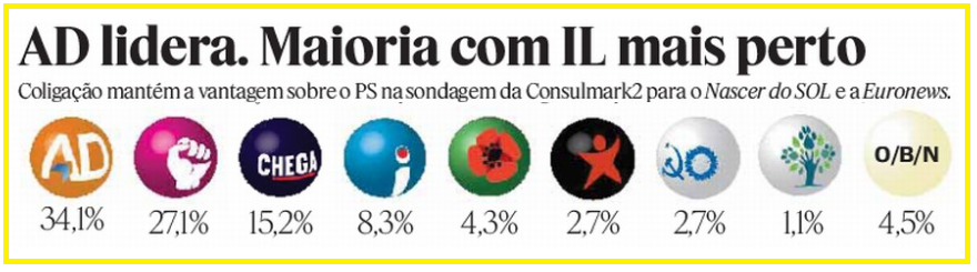 Captura de ecrã 2025-04-24 003220.png