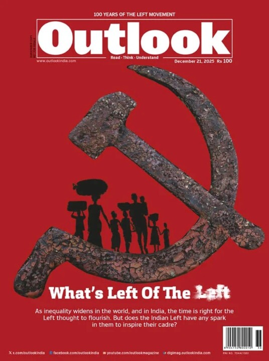 2 A capa da Outlook.jpg