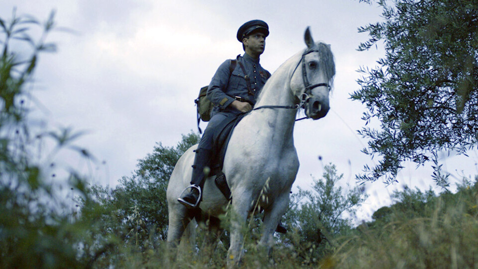 Sefarad-Header Image.jpeg