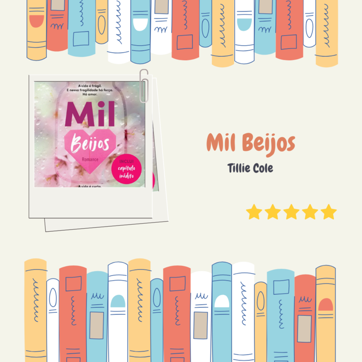 Colorful Library Lover's Day Post (1).png