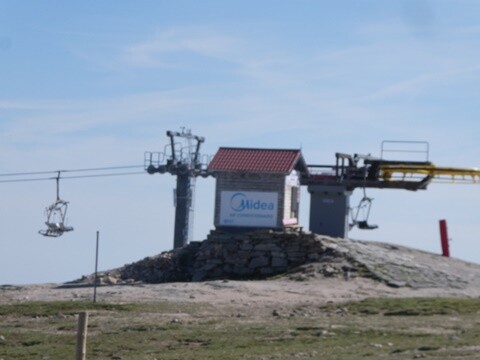 25b_Covilhã_Torre_Seia (28).JPG