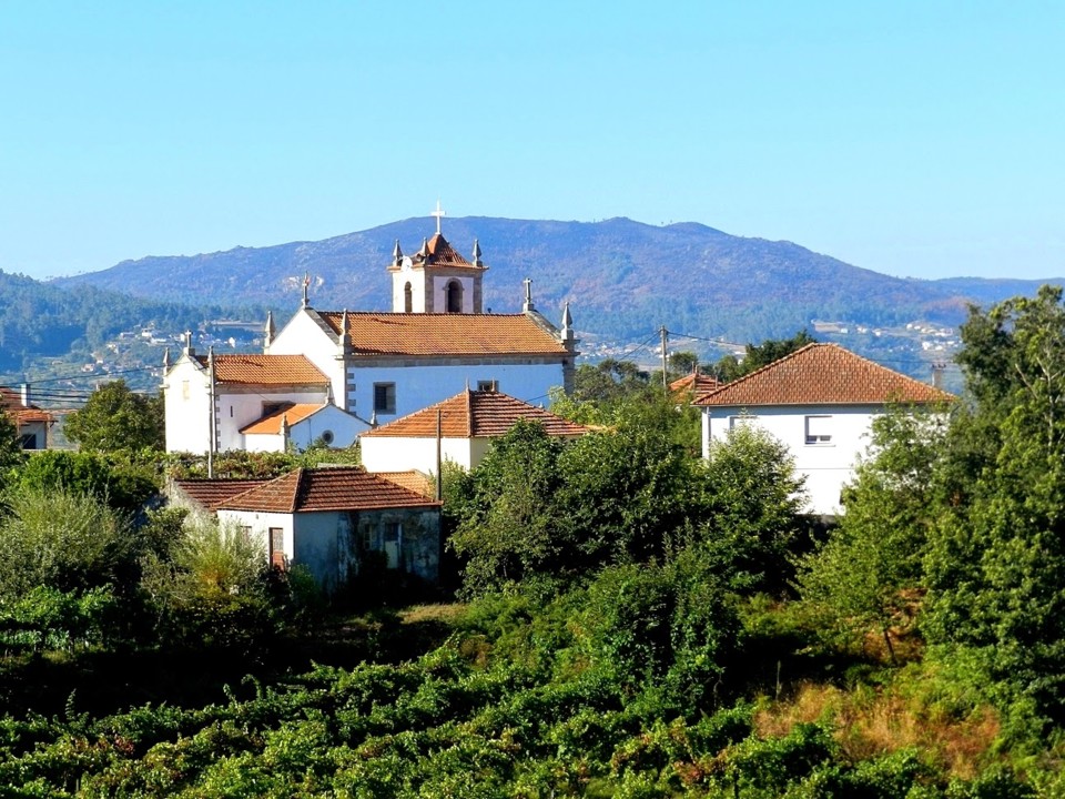 108 - igreja paroquial roussas.JPG 108 - igreja paroquial roussas.JPG