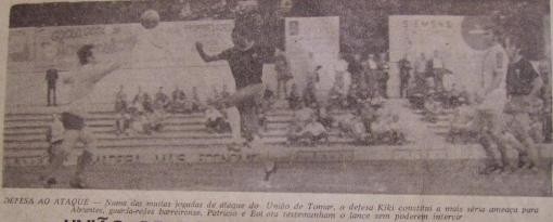 1972-73-tomar 3 fcb 1.jpg