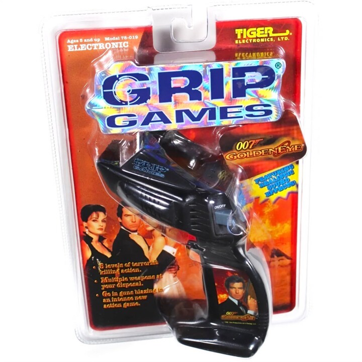 goldeneyegrip-1658266229587.jpg