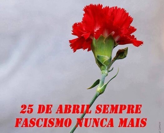 339421360_1188171055180182_1509337504005868040_n.j