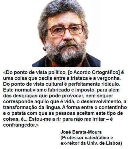 José Barata Moura.jpg