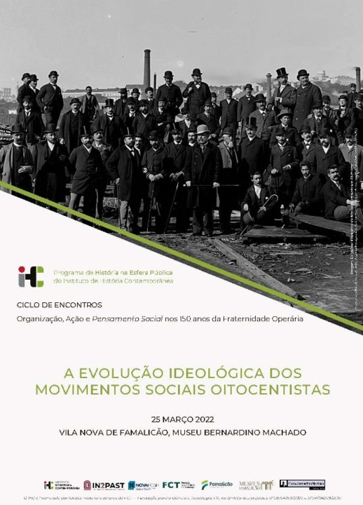 MBM_Movimentos-Sociais_cartaz.jpg