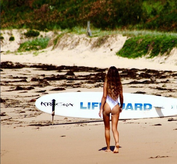 image (10).jpg image (10).jpg