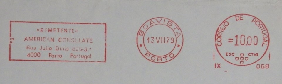 carta_franquia_porto_boavista_19790713_american_co