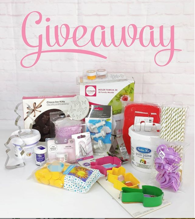 Screenshot_6.png Screenshot_6.png