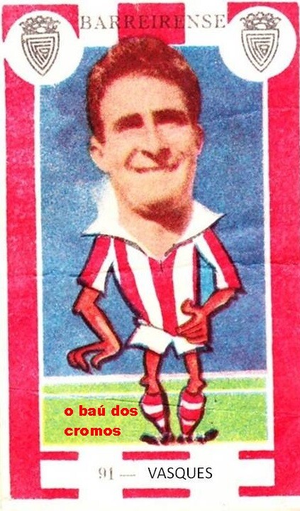 vasques.jpg
