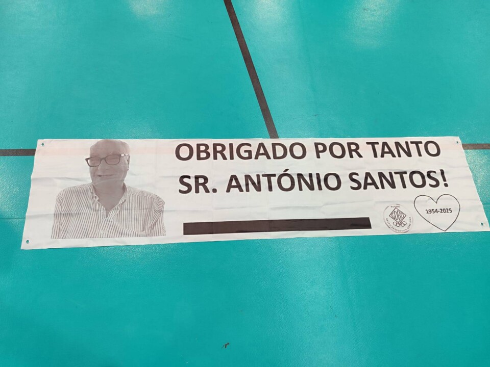 António Santos.jpg
