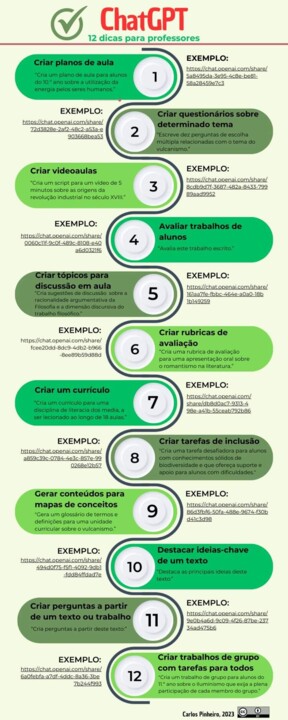 FB_IMG_1700232976997.jpg