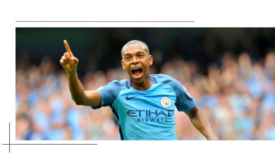 Visão de Peão (1).png