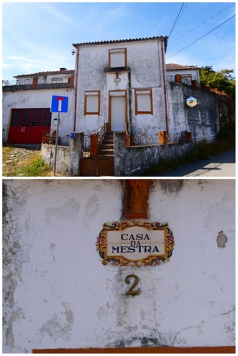 4 - Quarta-feira (8).JPG