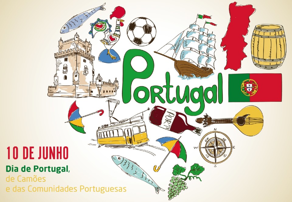 3_DiaPortugal.jpg