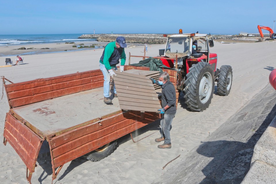 193235173_3952346414819858_1114362713557843618_n.j