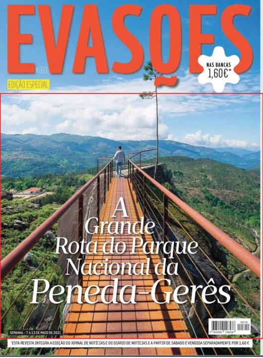 182795400_4219005831492016_4018275367453376880_n.j