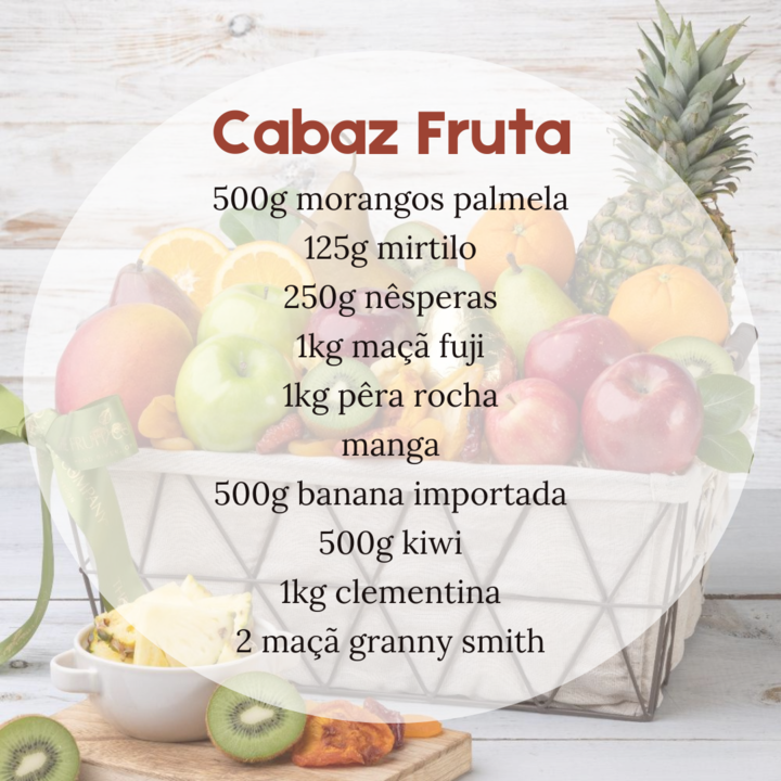 CabazFruta03e04Mai.png
