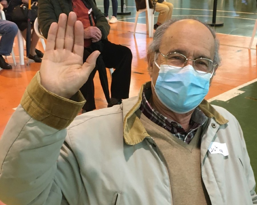 José Caldeira (4).JPG