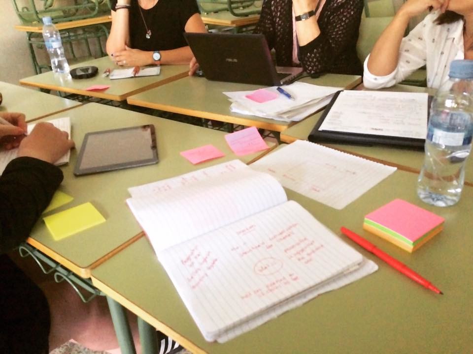 19601357_10212175227028197_4098107630448542390_n.j 19601357_10212175227028197_4098107630448542390_n.j