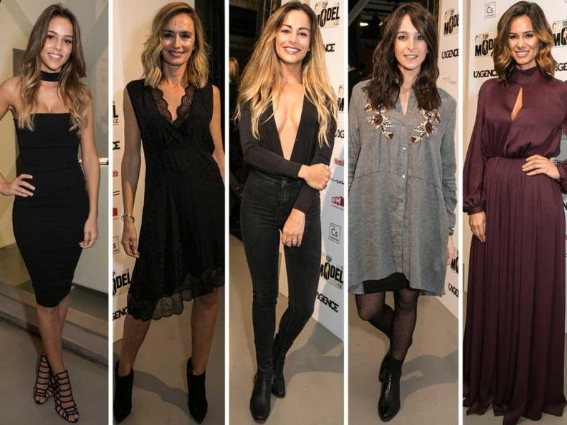 800 (9).jpg 800 (9).jpg