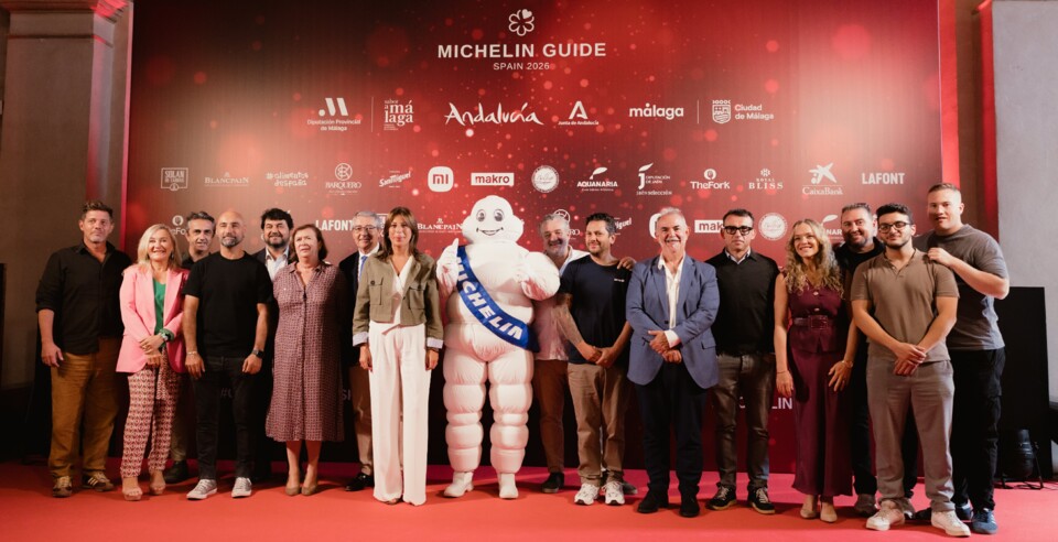 Guia-MICHELIN-Espana-2026_presentacion_chefs_1.jpg