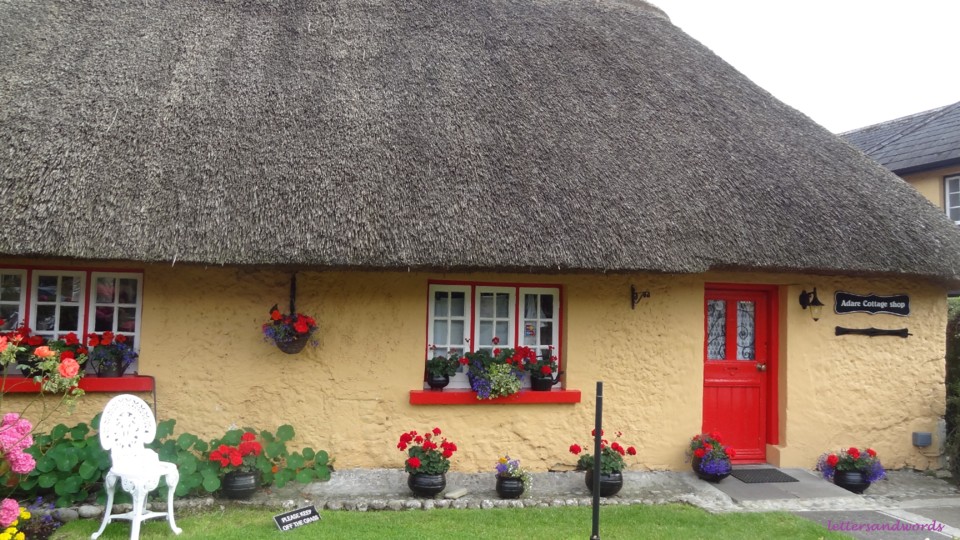 DSC07375.JPG DSC07375.JPG