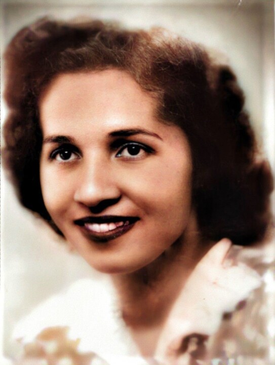 Felícia Almeida.jpg