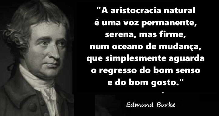 E. Burke - Aristocracia natural.jpg