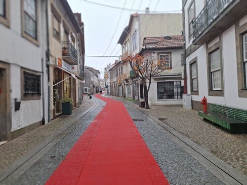 06a_Rota_das_Montras (82).jpg